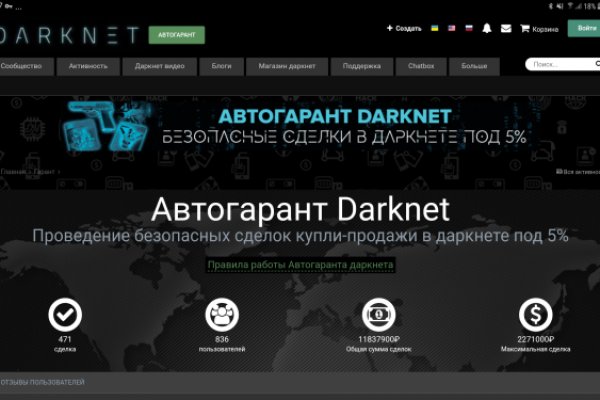 Kraken ссылка актуальная москва