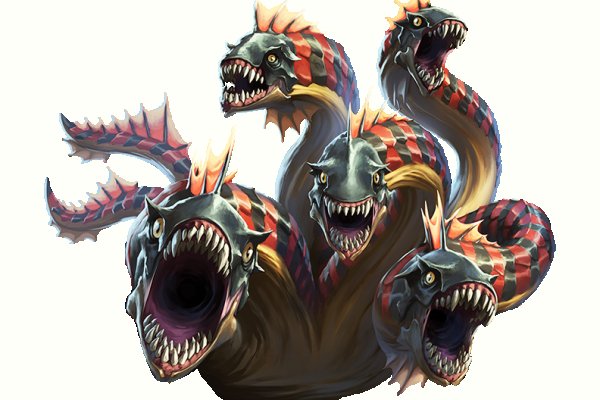 Kraken официальные зеркала