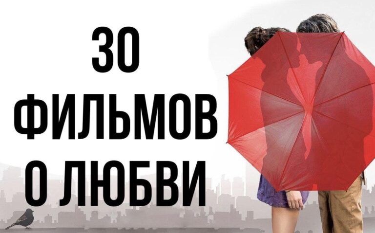 Зайти в кракен