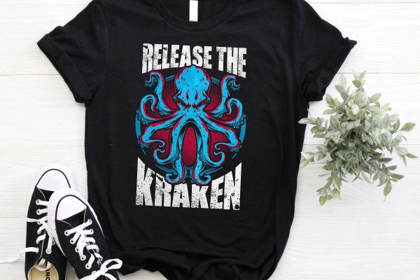 Кракен вход ссылка kraken torion net