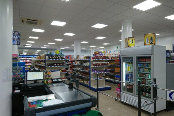 Зеркало кракен дарк