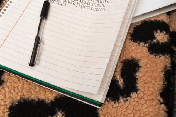 Список сайтов даркнета
