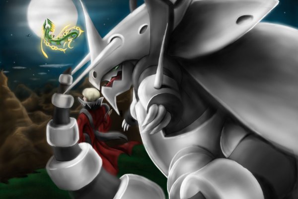 Kraken20at