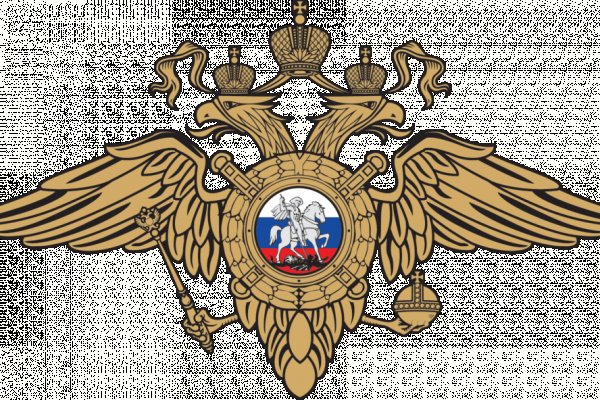 Кракен кз