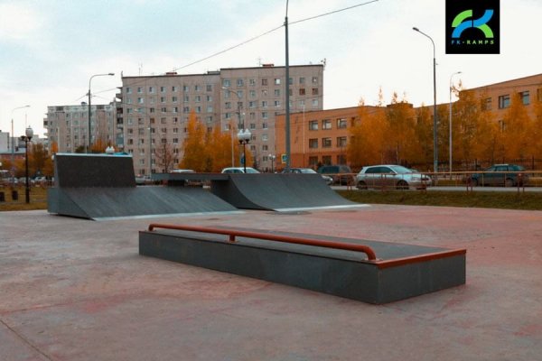 Кракен маркетплейс отзывы