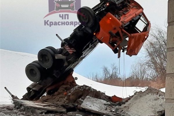 Ссылка на кракена для тора