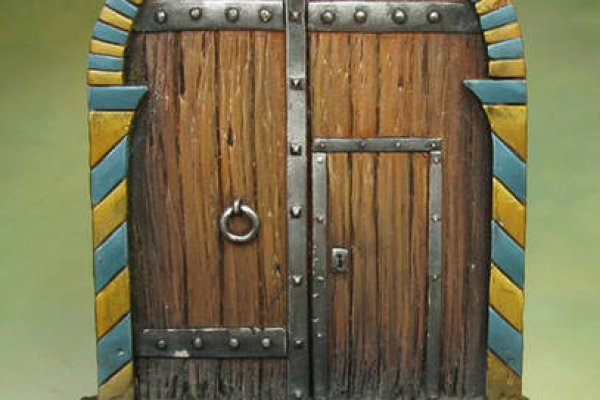 Кракен площадка kr2web in