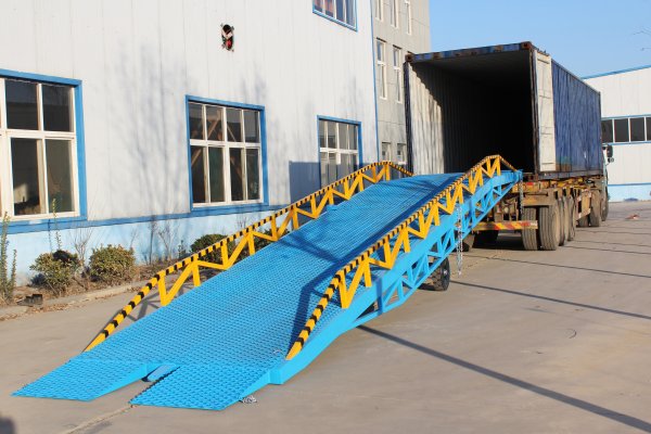 Клирнет ссылка на зеркало маркетплейс кракен