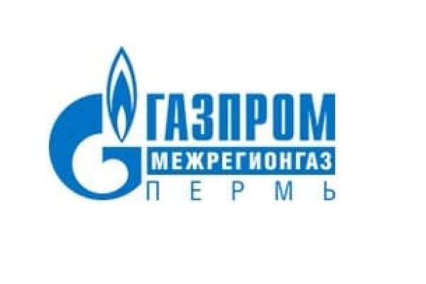 Сайты по продаже наркотиков
