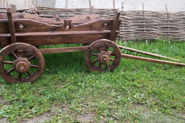 Как зайти на маркетплейс кракен