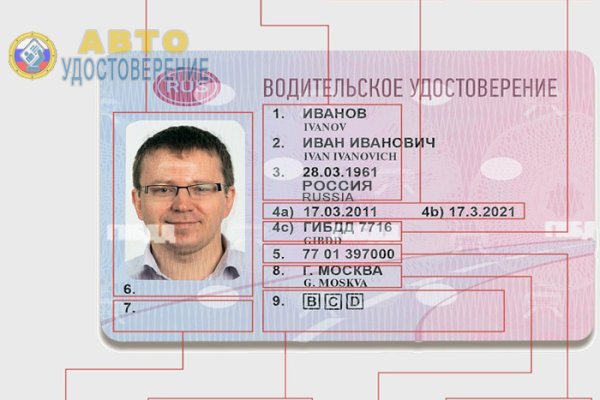 Кракен 2krnk