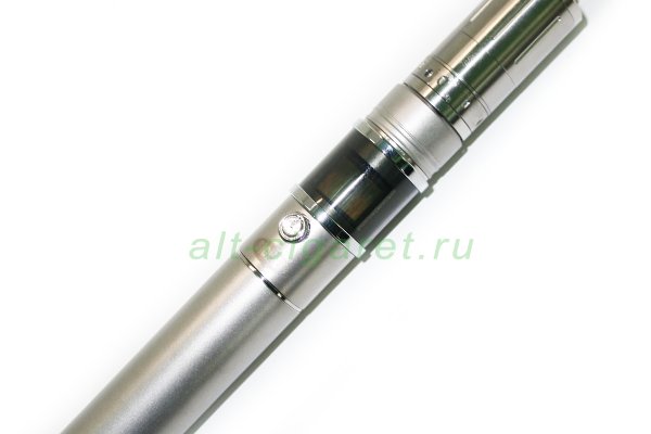 Кракен актуальная ссылка на сегодня