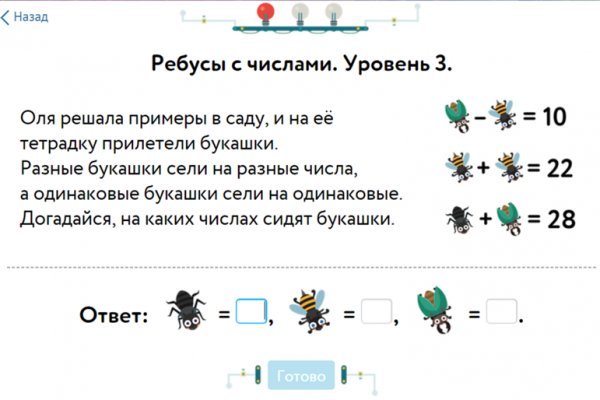 Кракен магазин наркотиков