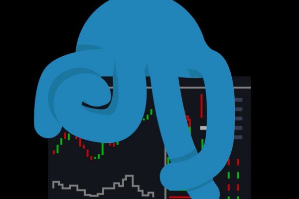 Кракен продает наркотики