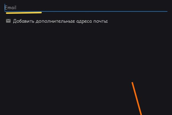 Kraken актуальные зеркала krakentor site