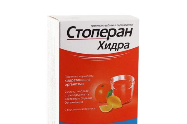 Адрес кракен в тор