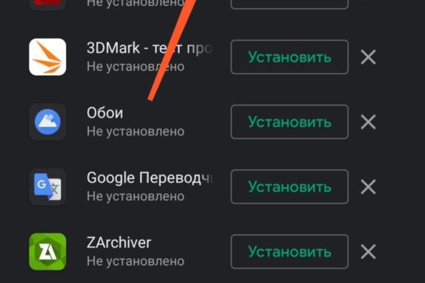 Kraken darknet зеркала