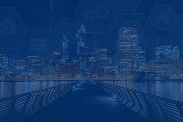 Кракен мониторинг ссылок kraken torion