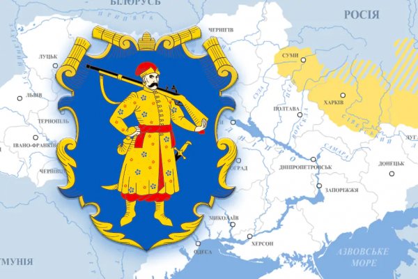 Кракен актуальная ссылка kraken torion net