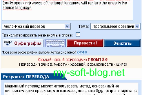 Ссылки кракен телеграф