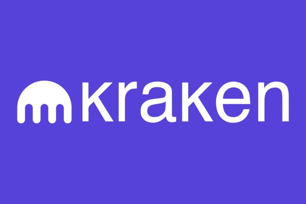 Кракен перестал работать