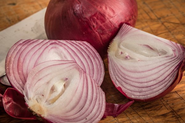 Сайт кракен официальный ссылка onion