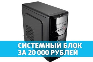 Кракен как войти