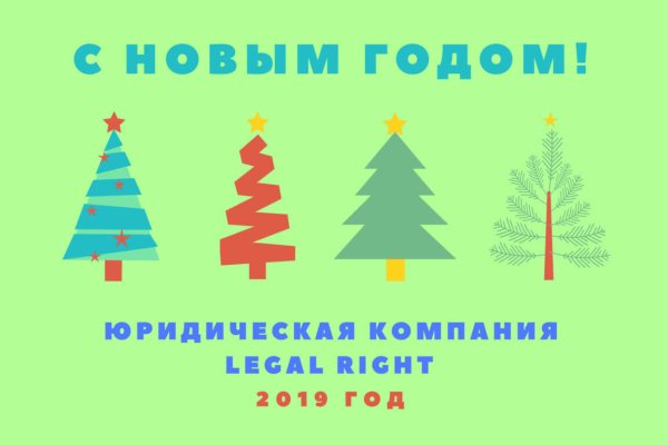 Кракен шоп нарк