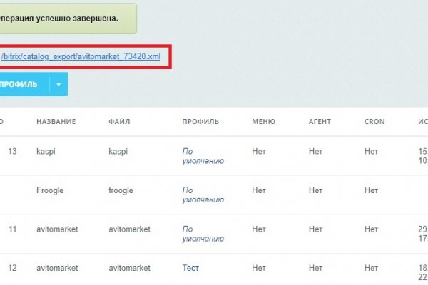 Даркнет ссылка