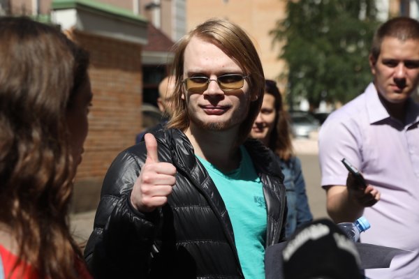 Кракен маркетплейс kr2web in площадка
