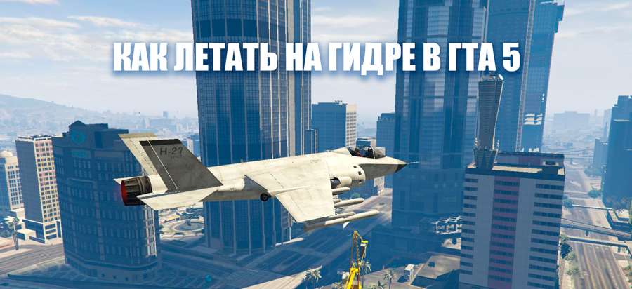 Почему не заходит на кракен