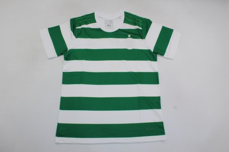 AAA Quality Celtic 23/24 Special Soccer Jersey