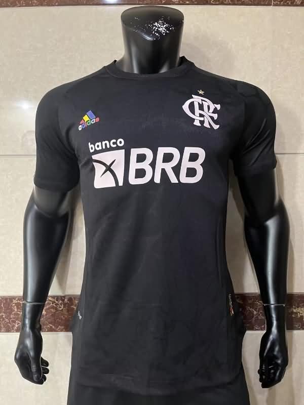 AAA Quality Flamengo 2023 Special Soccer Jersey (Player)