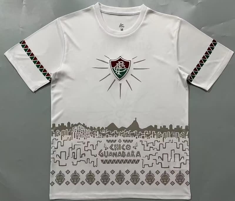 AAA Quality Fluminense 2023 Special Soccer Jersey
