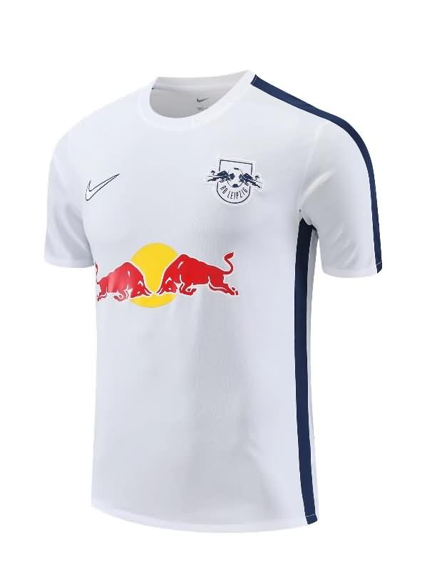 AAA Quality RB Leipzig 23/24 Training Soccer Jersey 04