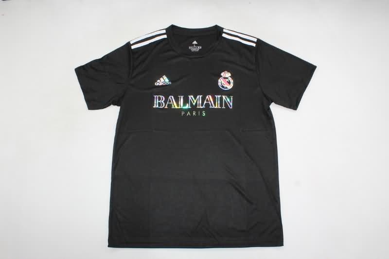 AAA Quality Real Madrid 23/24 Special Soccer Jersey 03