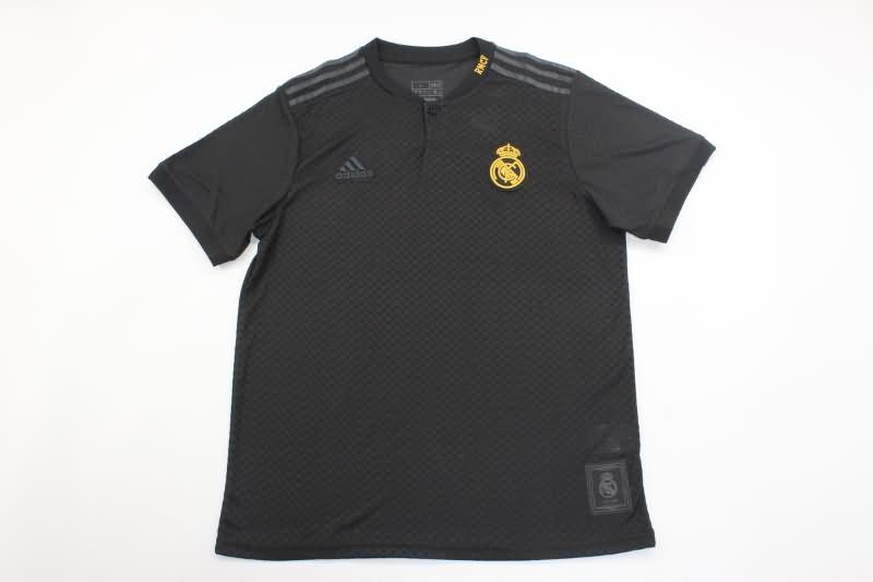 AAA Quality Real Madrid 23/24 Special Soccer Jersey 05