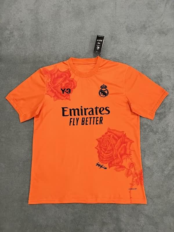 AAA Quality Real Madrid 23/24 Special Soccer Jersey 14