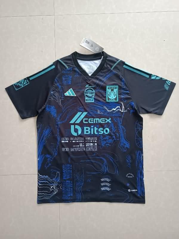 AAA Quality Tigres Uanl 2023 Special Soccer Jersey