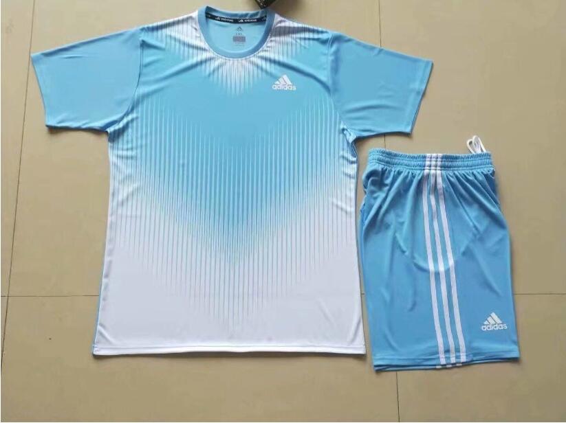 AD Soccer Team Uniforms 001