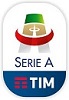 Italian Serie A Kids