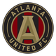 Atalanta United