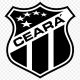 Ceara Sporting