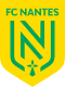 Nantes FC